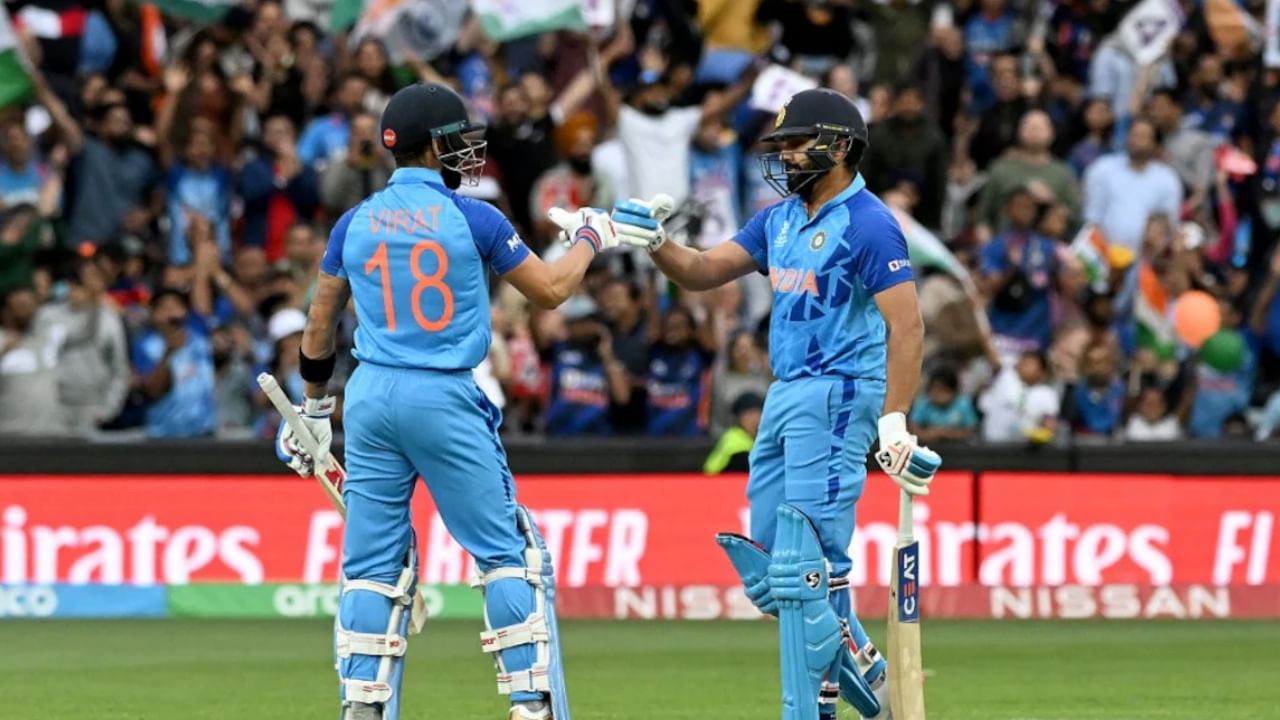 IND vs AUS: బీసీసీఐ నుంచి పెద్ద ట్విస్ట్.. కోహ్లీ, రోహిత్ లేకుండానే ఆస్ట్రేలియా టూర్?