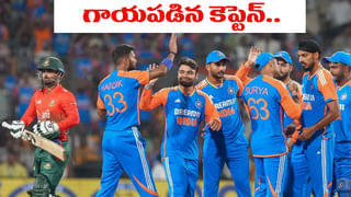 Asia Cup 2025: సూపర్ 4 రౌండ్‌లో రెండో మ్యాచ్‌కు భారత్, బంగ్లా రెడీ.. తొలి ఓటమి ఎవరికి ఎదురవుతుందో?
