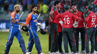 IND vs BAN: భారత్‌ వీక్‌నెస్ మా గుప్పిట్లో.. 6 ఏళ్ల తర్వాత ఓటమి రుచి చూపిస్తాం: బంగ్లా కోచ్