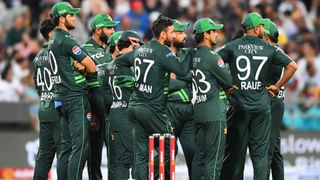 IND vs PAK: మ్యాచ్ ఓడిపోయాం.. యుద్ధం గెలిచాం..: హరీస్ రౌఫ్ భార్య షాకింగ్ పోస్ట్