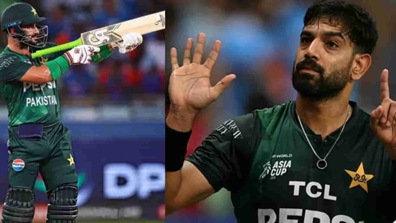 IND Vs PAK: మీ బుద్ది జన్మకు మారదురా.! గెలికి మరీ తన్నించుకున్నారుగా.. తెలిస్తే మీరూ తిట్టిపోస్తారు