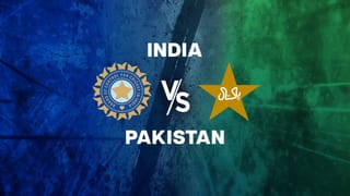IND vs PAK: ఇదెట్టా భయ్యా.. భారత్, పాక్ రెండు దేశాల తరపున ఆడిన ముగ్గురు.. లిస్ట్ చూస్తే పరేషానే