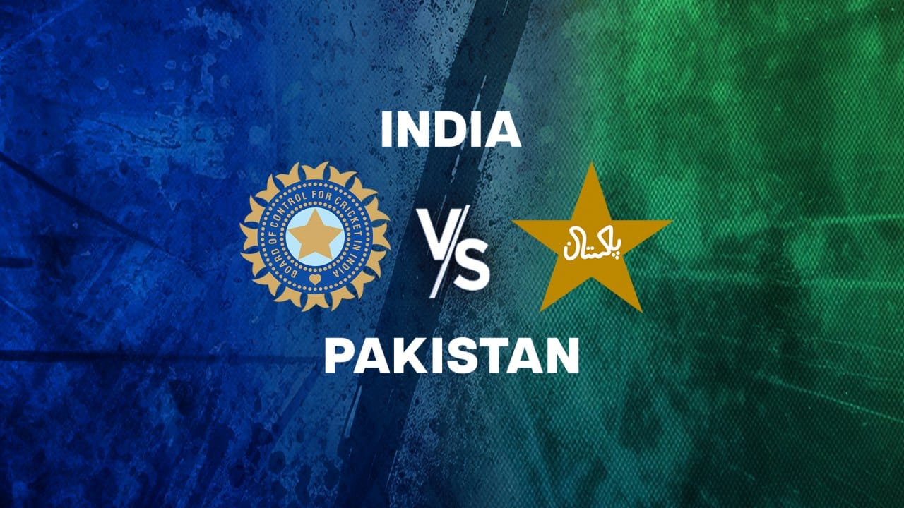 IND vs PAK: దుబాయ్లో టీమిండియా హార్ట్ బ్రేక్ కానుందా.. కారణం ఏంటంటే?