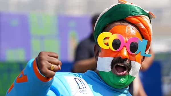 Asia Cup 2025: ఇండియా సెమీఫైనల్స్కు వెళ్లాలంటే ఇదే మార్గం.. సూర్యకుమార్ సేన ముందు అతి పెద్ద ఛాలెంజ్!