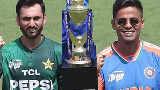 IND vs PAK: మిగిలిన మ్యాచ్‌ల నుంచి ఆయన్ను తప్పించండి.. లేదంటే, ఆసియా కప్ నుంచి తప్పుకుంటాం: పాకిస్తాన్