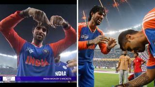 PM Modi: మైదానంలోనూ ‘ఆపరేషన్‌ సిందూర్‌’.. ఎక్కడైనా ఫలితం ఒక్కటే: ప్రధాని మోదీ సంచలన పోస్ట్..