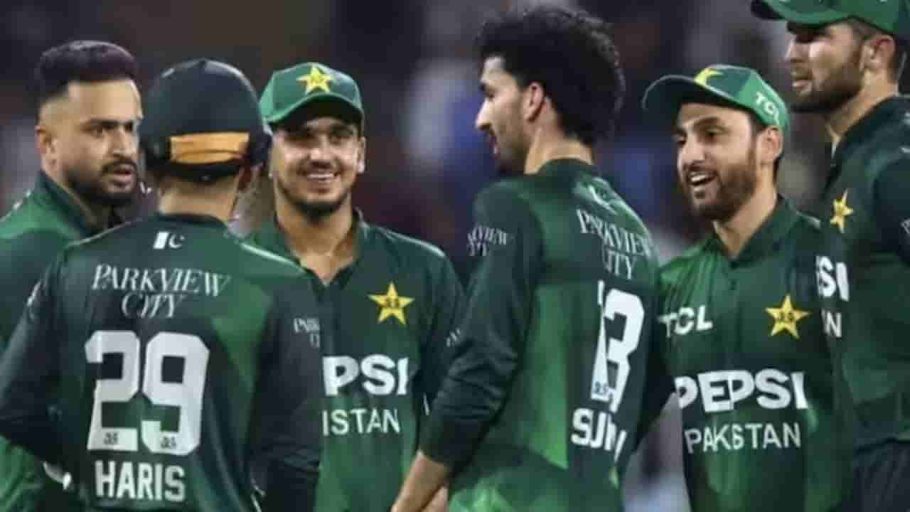 IND vs PAK Asia Cup 2025: టీమిండియాకు రెడ్ అలర్ట్.. పాక్ టీమ్లో హిడెన్ జెమ్స్..ఈ ముగ్గురు భారత్కు షాక్ ఇస్తారా ?