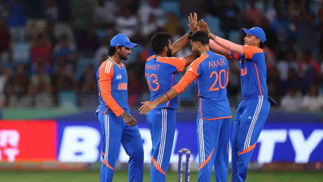 IND vs PAK: పాకిస్థాన్పై ఐదుగురి అరంగేట్రం ఫిక్స్.. క్యూలో 8 మంది టీమిండియా ఆటగాళ్లు..