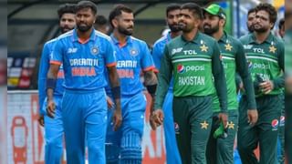 IND vs PAK : సూపర్-4 కోసం స్పెషల్ ప్యాకేజీలు.. ఇండియా-పాక్ మ్యాచ్ టికెట్లు ఇలా బుక్ చేసుకోండి