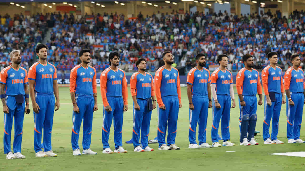 IND vs PAK: పాక్పై గ్రాండ్ విక్టరీ.. కట్చేస్తే.. సూపర్ 4కి చేరిన భారత్.. ఆసియా కప్ నుంచి పాక్ ఔట్?