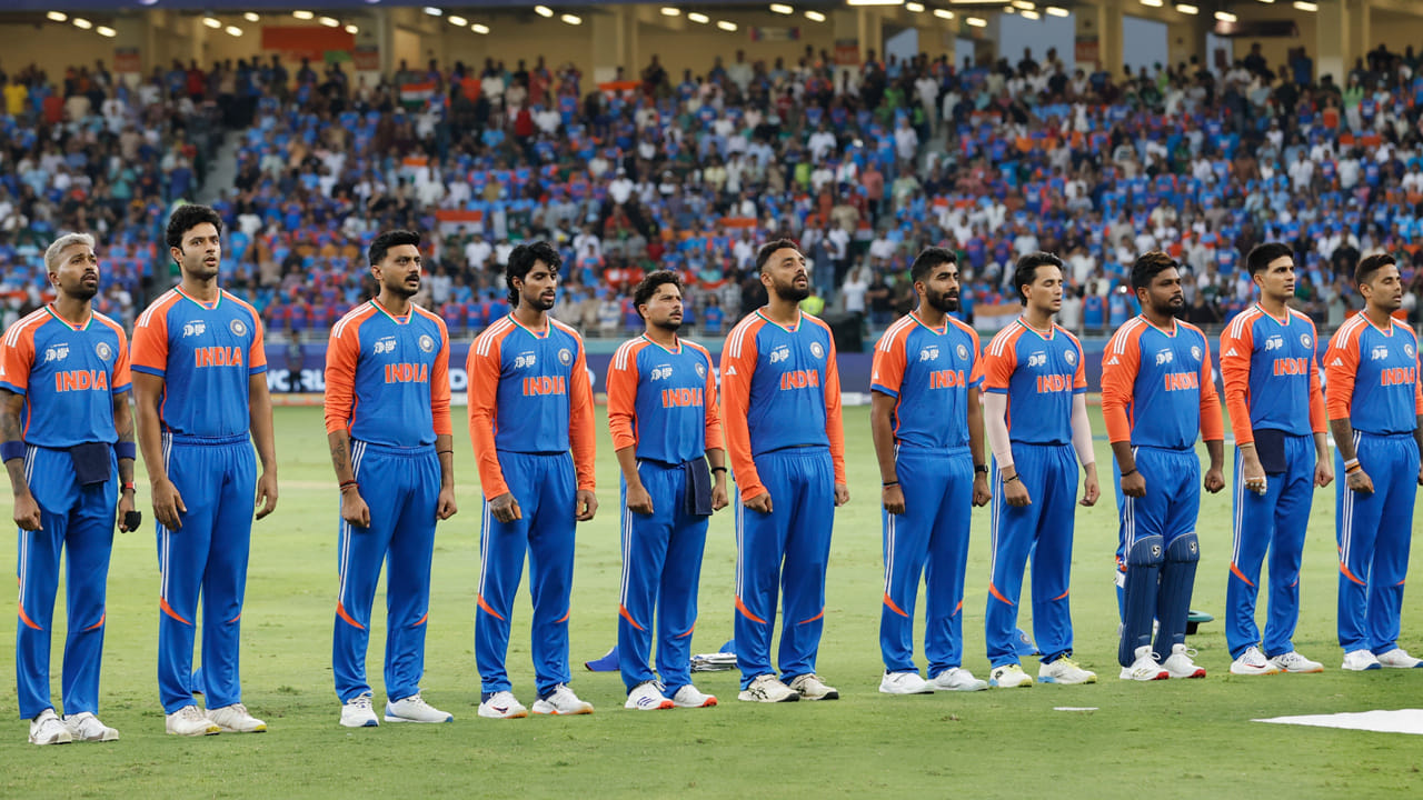 IND vs PAK: పాక్పై గ్రాండ్ విక్టరీ.. కట్చేస్తే.. సూపర్ 4కి చేరిన భారత్.. ఆసియా కప్ నుంచి పాక్ ఔట్?