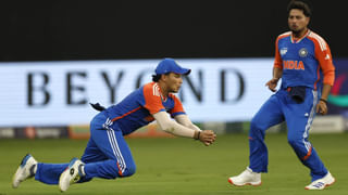 IND vs PAK: 30 ఏళ్ల హిస్టరీ రిపీట్ చేసే ఛాన్స్ సూర్య సేన చేతుల్లో.. అదేంటో తెలుసా?