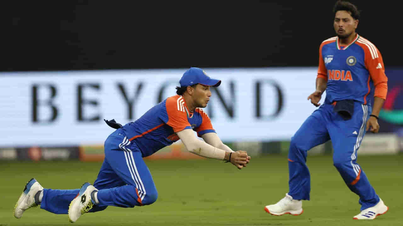 IND vs PAK: శ్రీలంకపై సూర్య సేన ఘోర తప్పిదం.. పాక్‌పై రిపీటైతే ఆసియా కప్ చేజారినట్లే..