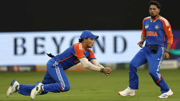 IND vs PAK: శ్రీలంకపై సూర్య సేన ఘోర తప్పిదం.. పాక్పై రిపీటైతే ఆసియా కప్ చేజారినట్లే..