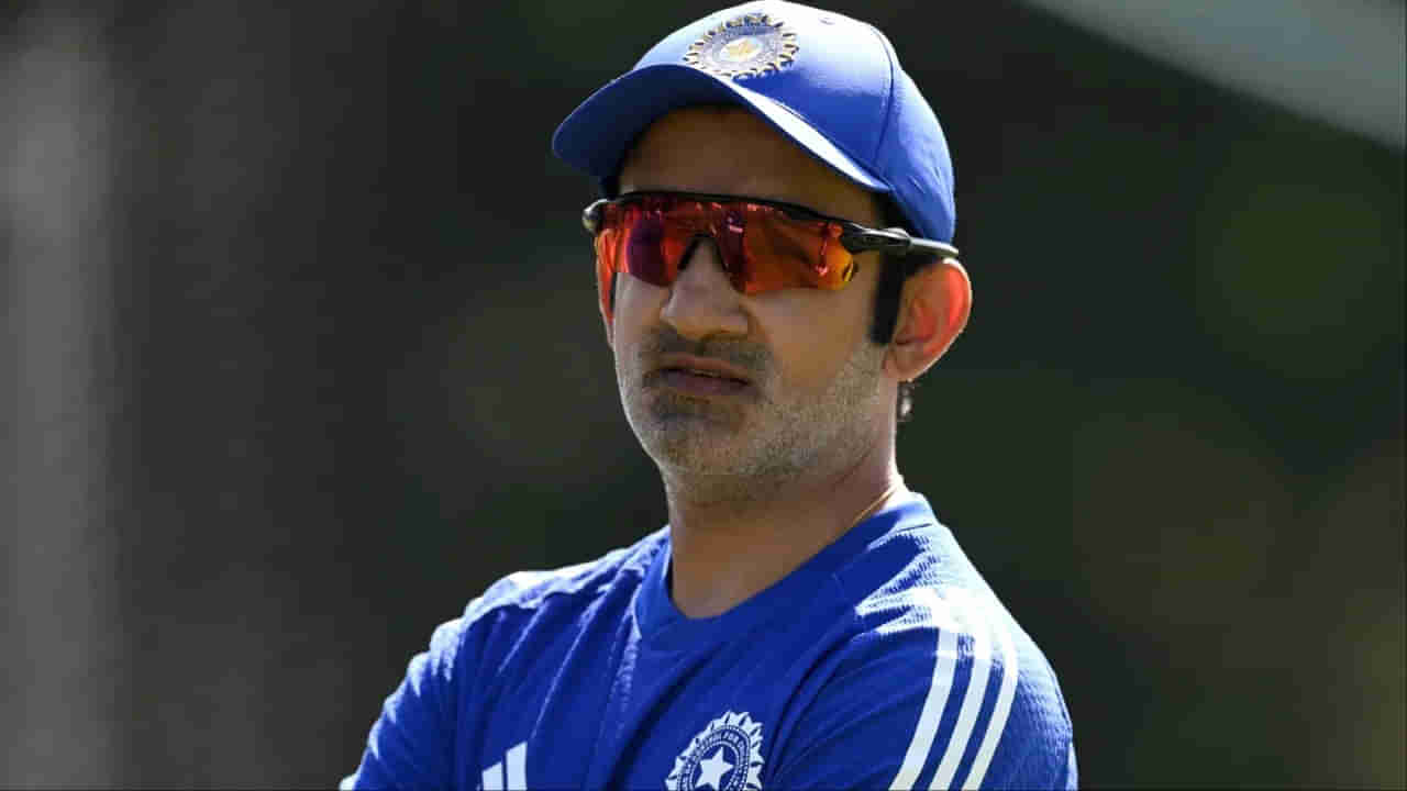 Team India: పాక్పై విజయం.. కట్చేస్తే.. ఇర్ఫాన్ పఠాన్ను ఏకిపారేసిన గంభీర్.. ఎందుకంటే?