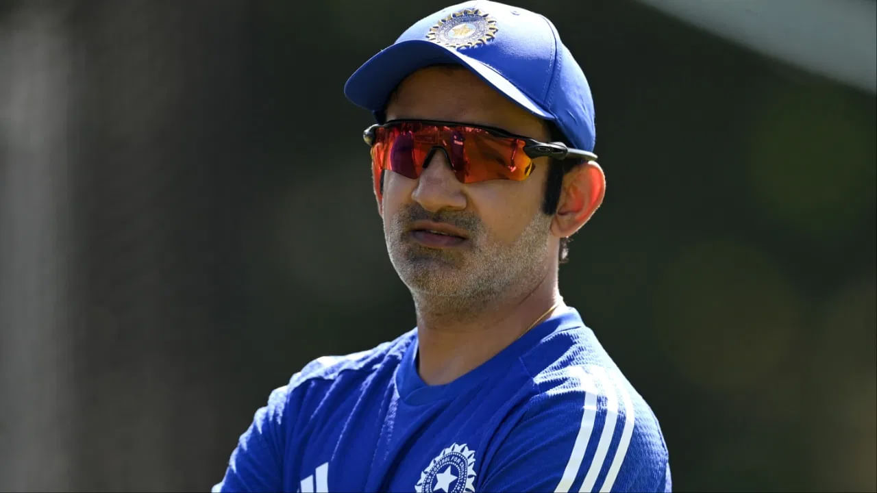 Team India: పాక్పై విజయం.. కట్చేస్తే.. ఇర్ఫాన్ పఠాన్ను ఏకిపారేసిన గంభీర్.. ఎందుకంటే?