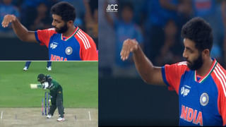 IND vs PAK Match Result: తెలుగోడి బీభత్సం.. ఆసియా కప్ ఫైనల్లో టీమిండియాదే విజయం