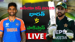 IND vs PAK: భారత్‌తో మ్యాచ్‌కి పాక్ టీంలో భారీ మార్పులు.. స్టార్ ప్లేయర్‌కు మొండిచెయ్యి