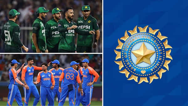 IND vs PAK: బీసీసీఐ అధికారులే కాదు.. సెలెబ్రిటీలు కూడా భారత్, పాక్ మ్యాచ్కు దూరం.. ఎందుకంటే?