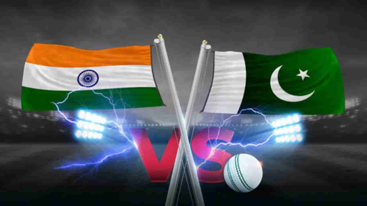 IND vs PAK Playing XI: టాస్ ఓడిన భారత్.. ప్లేయింగ్ 11లో కీలక మార్పులు..