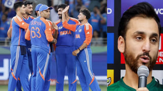 IND vs PAK: చరిత్రకే చుక్కలు చూపించిన యూవీ శిష్యుడు.. కట్ చేస్తే.. బుమ్రా ఖాతాలో చెత్త రికార్డ్.. అదేంటంటే?