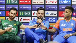 టీ20 ప్రపంచకప్ తేదీలు ఫిక్స్.. కట్‌చేస్తే.. ఫైనల్ పోరు నుంచి భారత్ ఔట్.. ఎందుకంటే?