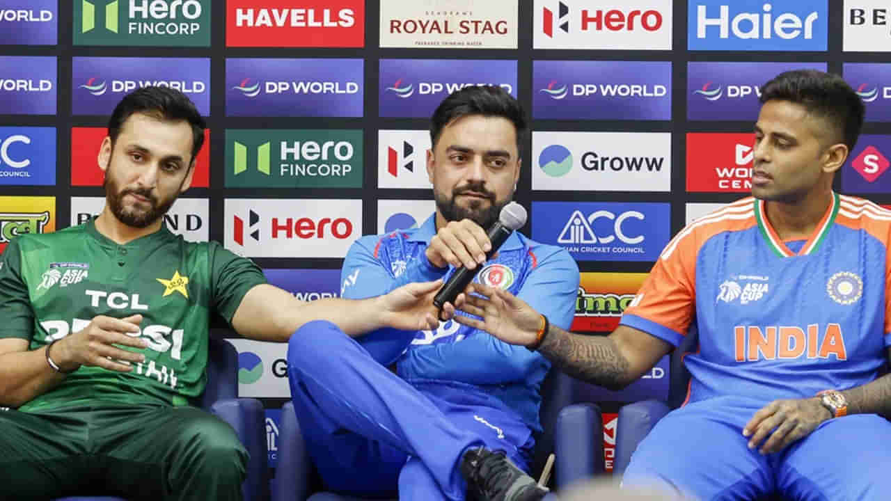 IND vs PAK: షాకింగ్ న్యూస్.. ఇంకా అమ్ముడుపోని భారత్, పాక్ మ్యాచ్ టిక్కెట్లు.. కారణం అదేనా?