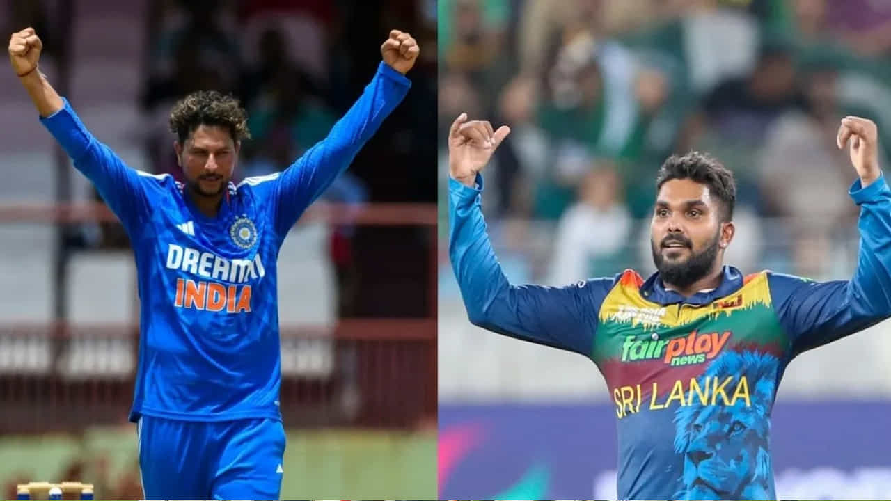 ఆసియా కప్‌లో టీం ఇండియాకు ఉన్న ఏకైక ముప్పు శ్రీలంక జట్టు. ఆసియా కప్‌లో శ్రీలంకపై భారత జట్టుకు 11 సార్లు ఎదురుదెబ్బ తగిలింది. ఆసియా కప్‌లో భారత జట్టుకు లంక నుంచే అత్యధిక ఓటములు ఎదురయ్యాయి.