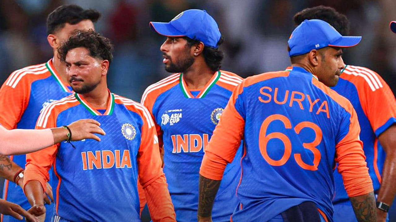 IND vs PAK: తొలి మ్యాచ్ లో 4 వికెట్లతో బీభత్సం.. కట్ చేస్తే.. పాకిస్థాన్పై నో ఛాన్స్.. ఎందుకంటే..?