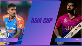 Team India: టీమిండియా ఆటగాళ్ళు ఇష్టపడినా ఈ ఆట ఆడలేరు.. నిషేధించిన బీసీసీఐ.. ఎందుకంటే?