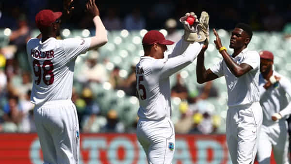 IND vs WI Test: భారత్, విండీస్ టెస్ట్ సిరీస్ నుంచి స్టార్ ఆటగాళ్లు ఔట్.. అహ్మదాబాద్ టెస్ట్కు 3 రోజుల ముందే భారీషాక్..