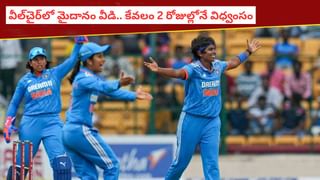 Asia Cup 2025 Final : అభిషేక్  ఫెయిల్ అయినా కంగారు అవసరం లేదు.. ఆ క్రికెటర్ పై గవాస్కర్‎కు అంత నమ్మకం ఎందుకో ?