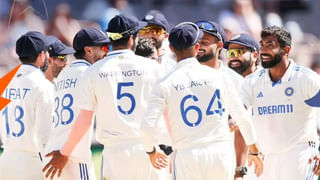 అమ్మాయిలు.. జడ కేశాలంకరణ మాత్రమే కాదు.. మీ కురులకు కొండంత అండ..