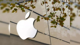 GATE 2026కు ఇంకా దరఖాస్తు చేయలేదా..? మీకు మరో ఛాన్స్!