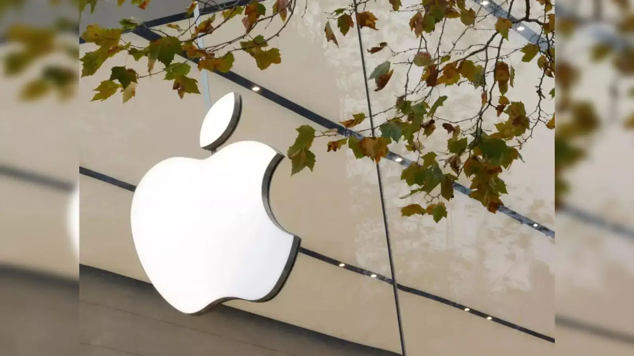 యాపిల్‌ ఐఫోన్‌ల తయారీకి అడ్డగా భారత్.. ఇక దండిగా ఉద్యోగాలు వచ్చేస్తున్నాయ్!