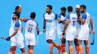 Asia Cup Hockey : 8 ఏళ్ల నిరీక్షణకు తెర..టీమిండియా హాకీ జట్టుకు డబుల్ ధమాకా.. భారత్ మళ్లీ వరల్డ్ ఛాంపియన్ అవుతుందా?