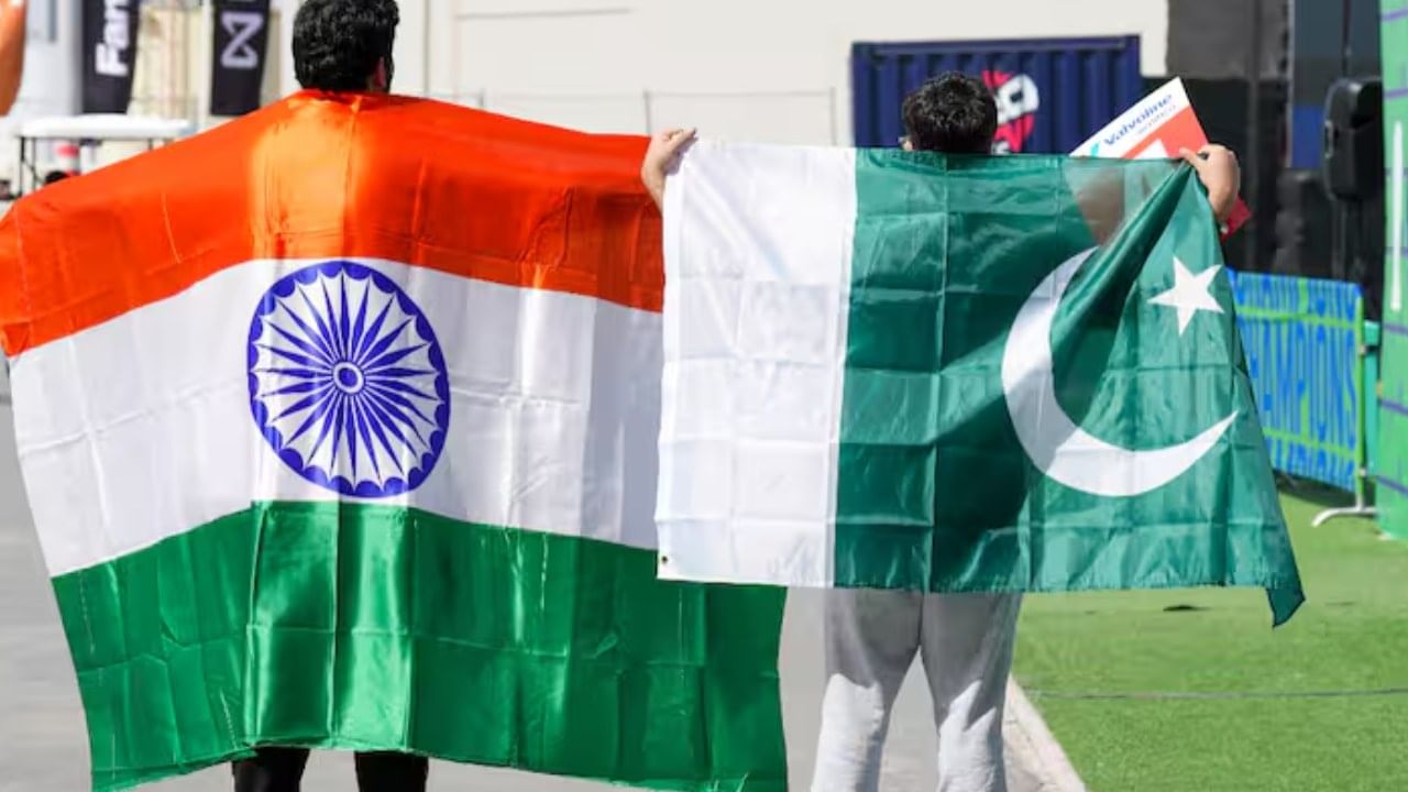 Asia Cup 2025 : ఆసియా కప్ రికార్డుల్లో పాకిస్థాన్ టాప్... మరి మన ఇండియా పరిస్థితి ఏంటి భయ్యా ?