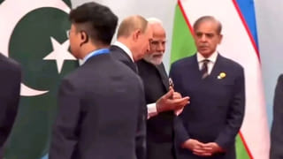 120 గంటల తర్వాత దీక్ష విరమించిన జరంగే..! ప్రభుత్వం అంగీకరించిన 6 డిమాండ్లు ఇవే..