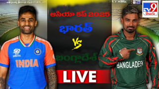 బంగ్లాపై సరికొత్త చరిత్రకు సిద్ధమైన టీమిండియా ఆల్ రౌండర్.. బుమ్రాకు దక్కని దక్కని ఛాన్స్..