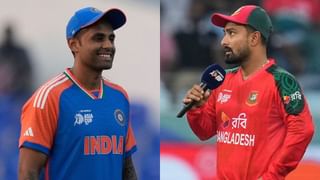 IND vs BAN: ఆసియా కప్ నుంచి బ్యాడ్ న్యూస్.. కీలక మ్యాచ్‌కు ముందు గాయపడిన కెప్టెన్..