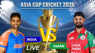 Gautam Gambhir: వెంటనే డిలీట్‌ చేయండి..! టీమిండియా హెడ్‌ కోచ్‌ గంభీర్‌ షాకింగ్‌ ట్వీట్‌