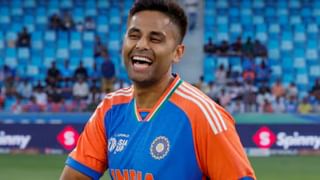Hardik Pandya : ప్లేయర్ ఆఫ్ ది మ్యాచ్ సంజూ శాంసన్.. మెడల్ మాత్రం హార్దిక్ పాండ్యాకు..బ్యాటింగ్‎లో ఫెయిల్ అయినా ఎందుకిలా ?