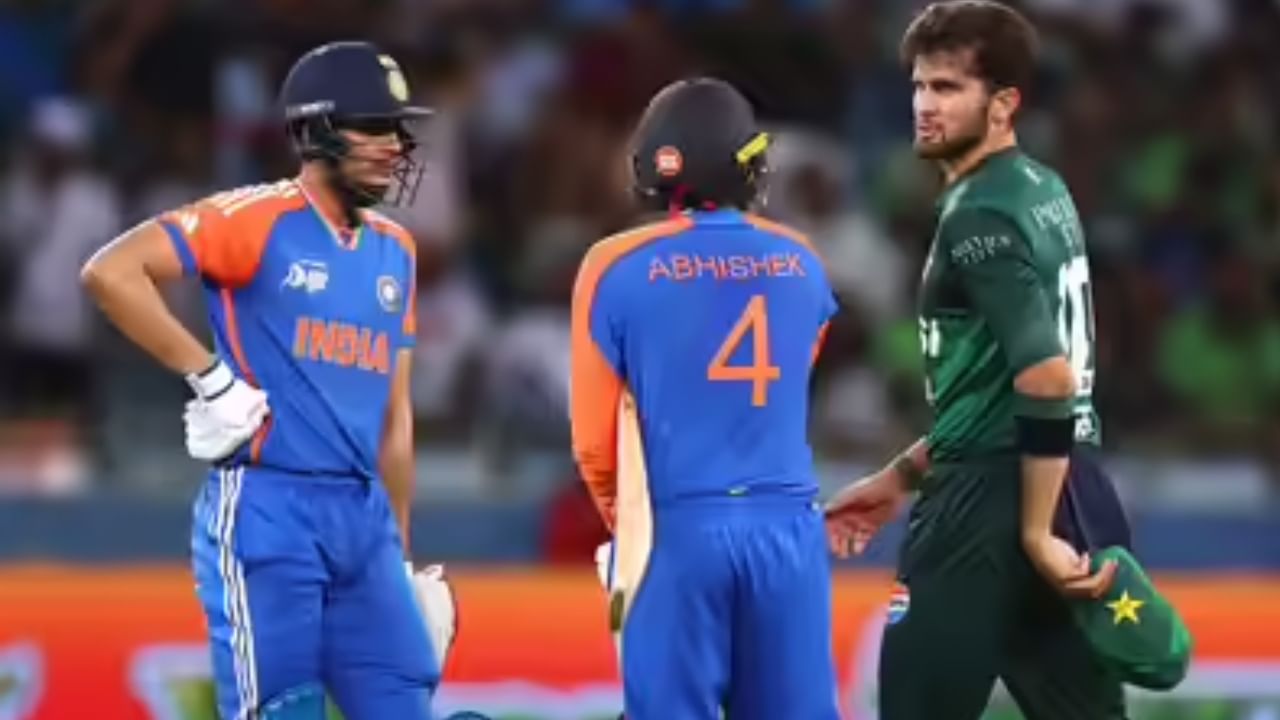 India vs Pakistan : భారత్-పాక్ క్రికెట్ వైరం ఎప్పటికీ ముగియదు.. పాక్ మాజీ కెప్టెన్ సంచలన వ్యాఖ్యలు
