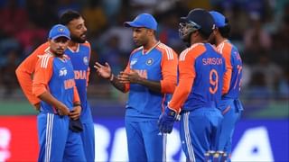 Asia Cup – IND vs PAK: : పాక్‌తో భారత్‌ క్రికెట్ ఆడటాన్ని మీరు సమర్థిస్తారా?