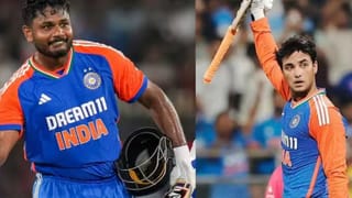 Shubman Gill: అకాడమీ నుంచి శుభ్మన్ గిల్ బహిష్కరణ.. ఎందుకో తెలుసా?