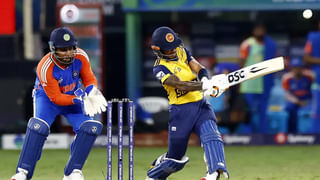 Asia Cup 2025 : 33 ఫోర్లు, 15 సిక్సర్లు.. 404 పరుగుల సునామీ.. ఆసియా కప్‌లో ఇండియాదే డామినేషన్