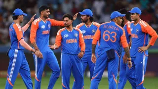 Team India: కపిల్‌దేవ్ అంతటివాడవుతాడని అనుకుంటే.. తుస్సుమనిపించి షెడ్డుకెళ్లాడు.. మరి రీ-ఎంట్రీ ఎలా.?