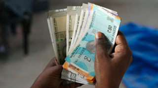 BSNL: బీఎస్‌ఎన్‌ఎల్‌ నుంచి మరో సూపర్‌ ప్లాన్‌.. చౌకైన రీఛార్జ్‌తో 65 రోజుల వ్యాలిడిటీ