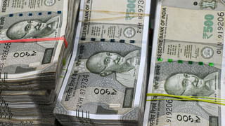 Business Idea: కూర్చున్న దగ్గరే నెలకు రూ.50 వేలు.. మదర్‌ డైరీ ఫ్రాంచైజీతో భారీ లాభాలు!