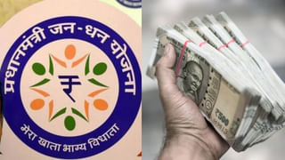 Investment Tips: వారెవ్వా.. రూ.30 వేల జీతంలో.. రెండు కోట్ల సంపాదన.. ఎలానో తెలుసా?